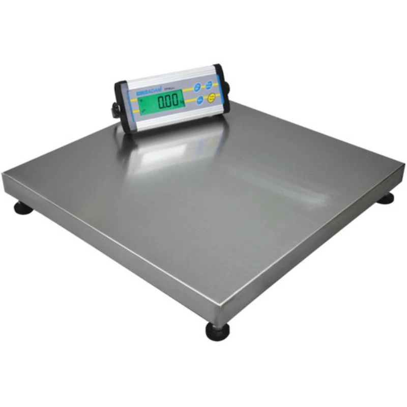 Premium Quality Floor Weighing Scale
