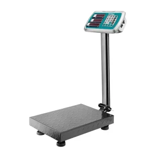 Regular Heavy Duty Weighing Scale